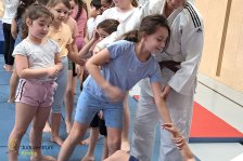 06.11.2025 Volksschule Krems-Hafnerplatz